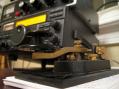 Soapbox Image 1